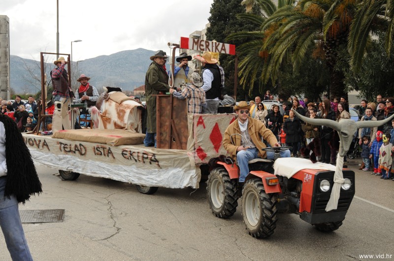 Povorka-mackare_Metkovic (52)